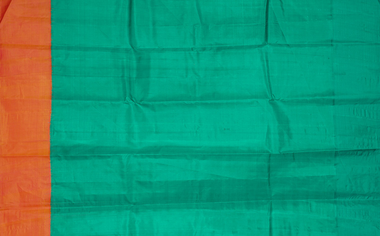 GADWAL KHADI COTTON L14987