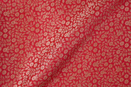 BENARES SILK L14076 || Lakshmi