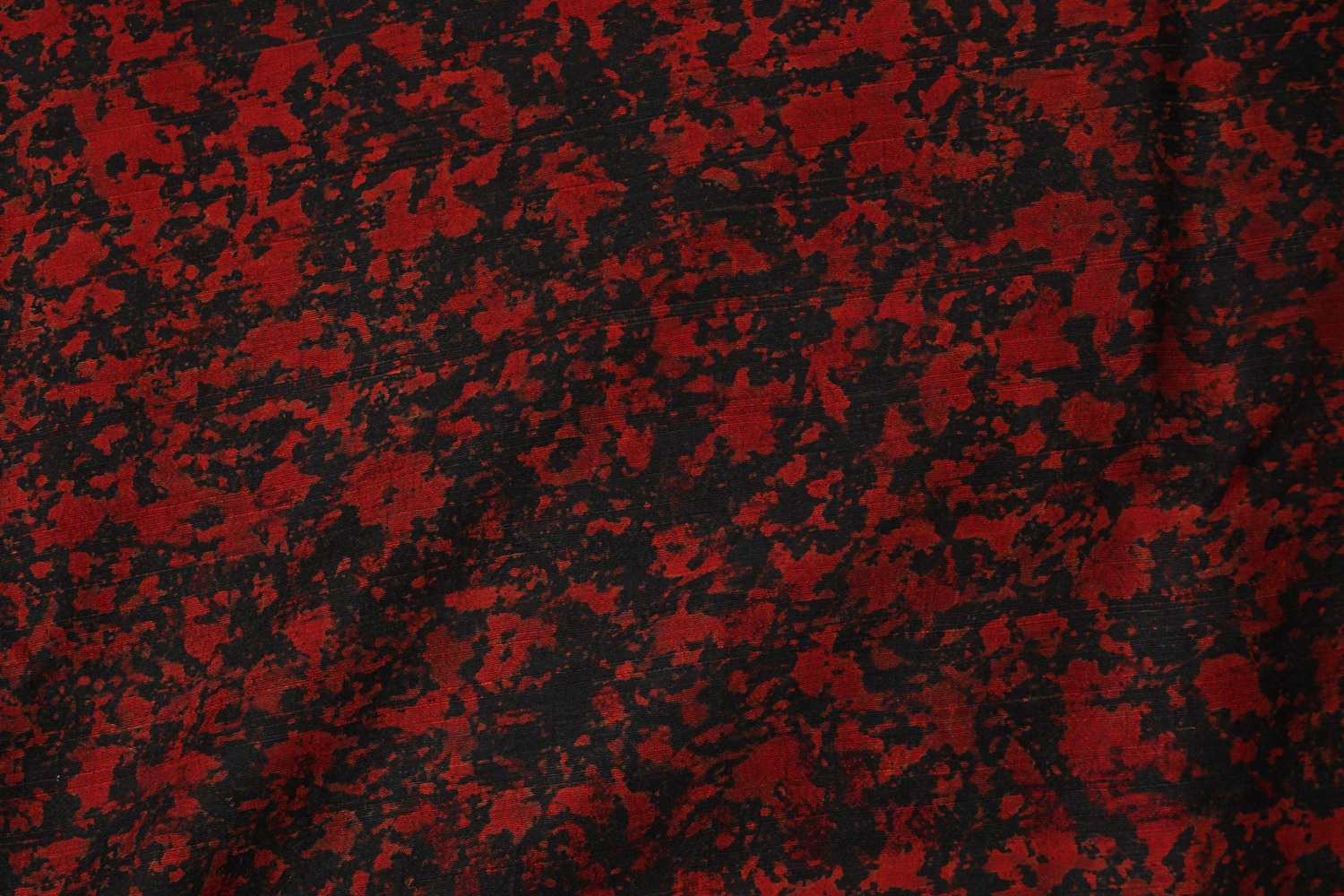 DUPION SILK L14350