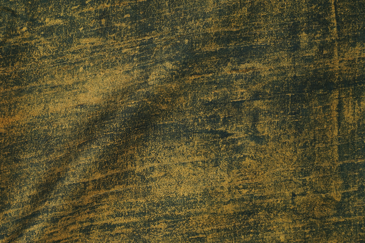 DUPION SILK L14351