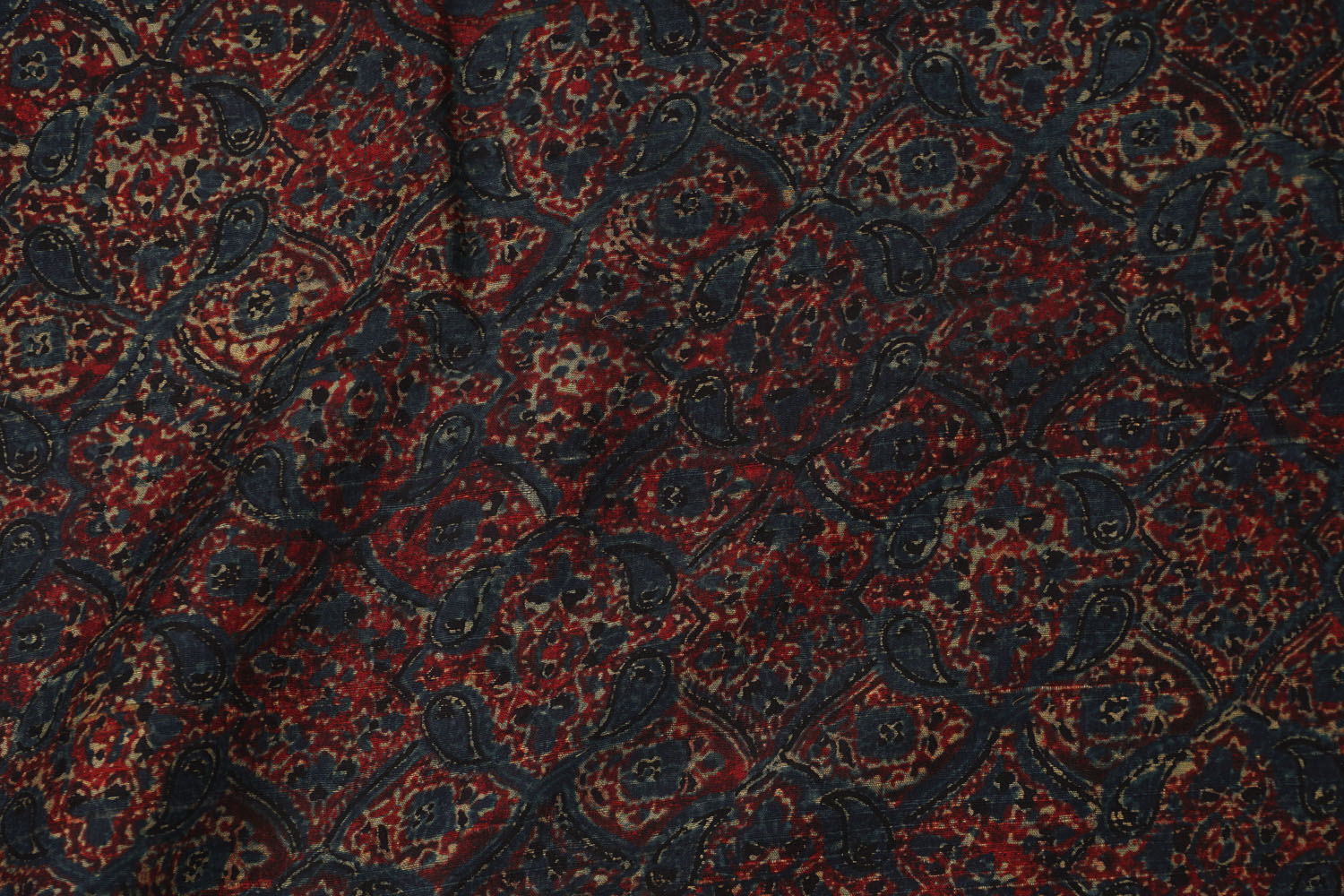 DUPION SILK L14352