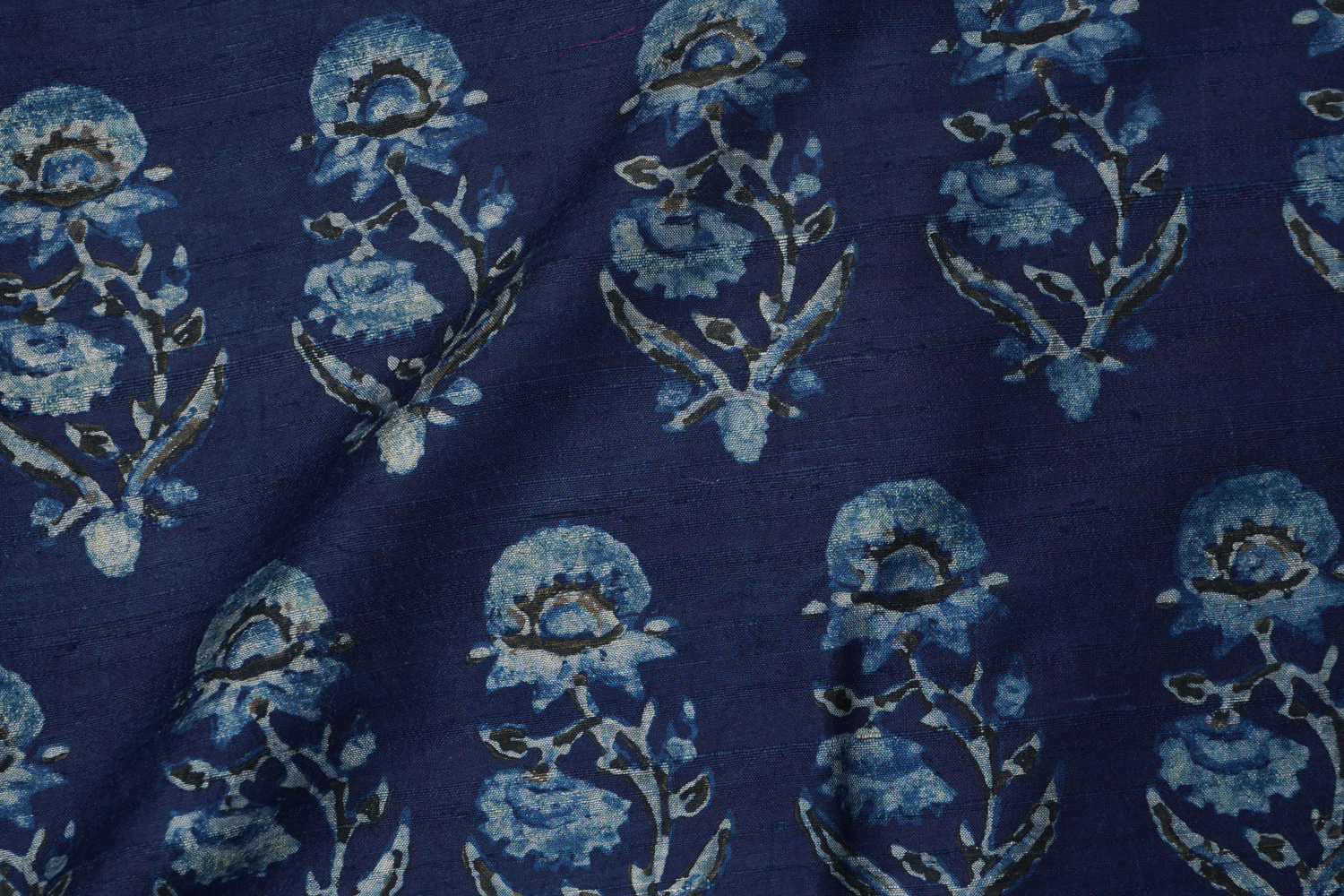 DUPION SILK L14357