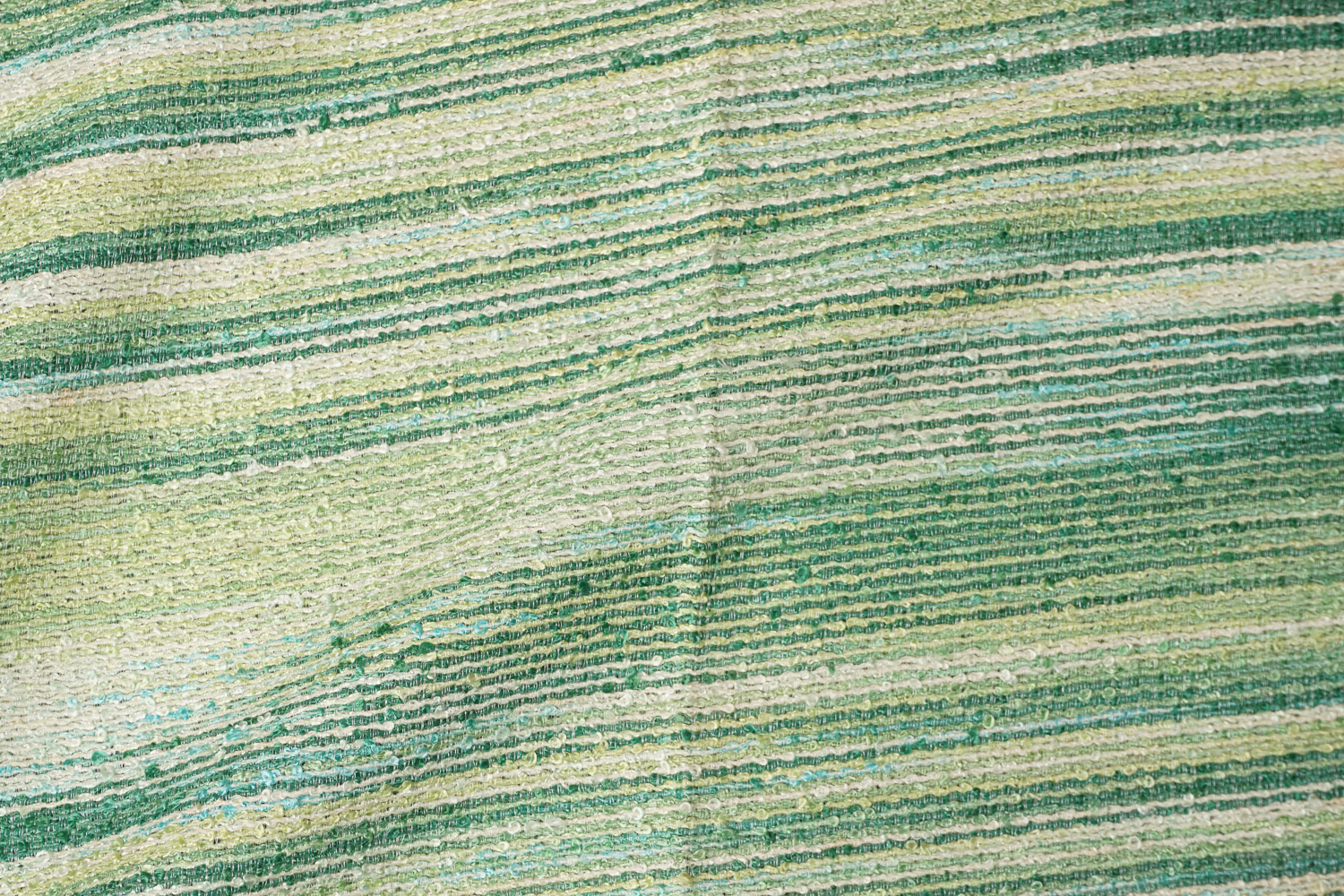 SILK COTTON L14591