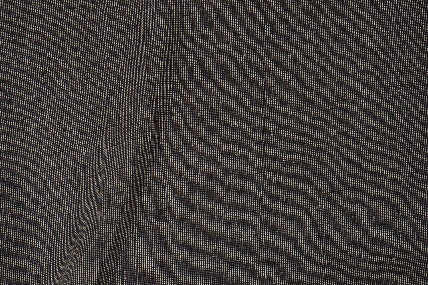 COTTON L14812