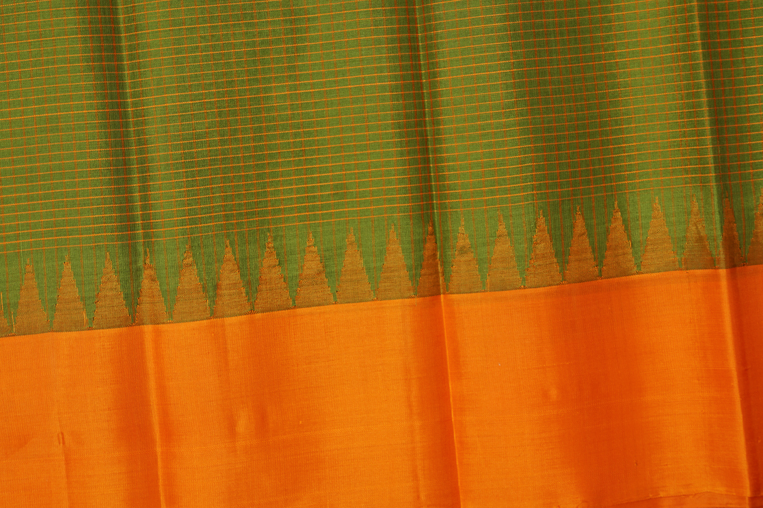 GADWAL KHADI COTTON L14982