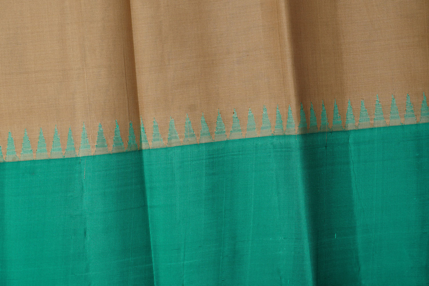 GADWAL KHADI COTTON L14987