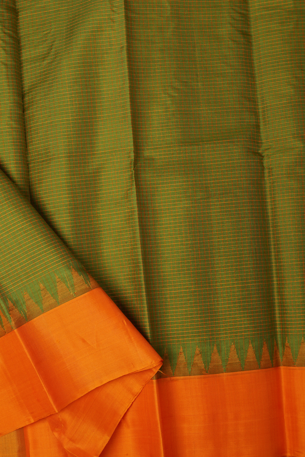 GADWAL KHADI COTTON L14982