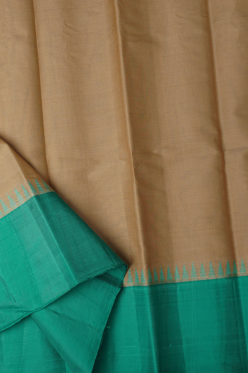 GADWAL KHADI COTTON L14987