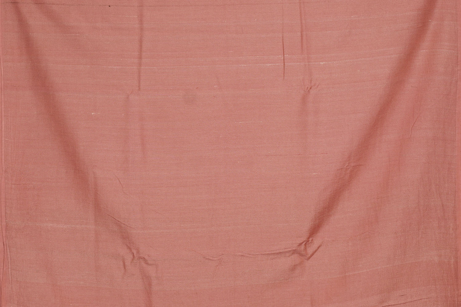 BENARES GHICHA SILK L13909
