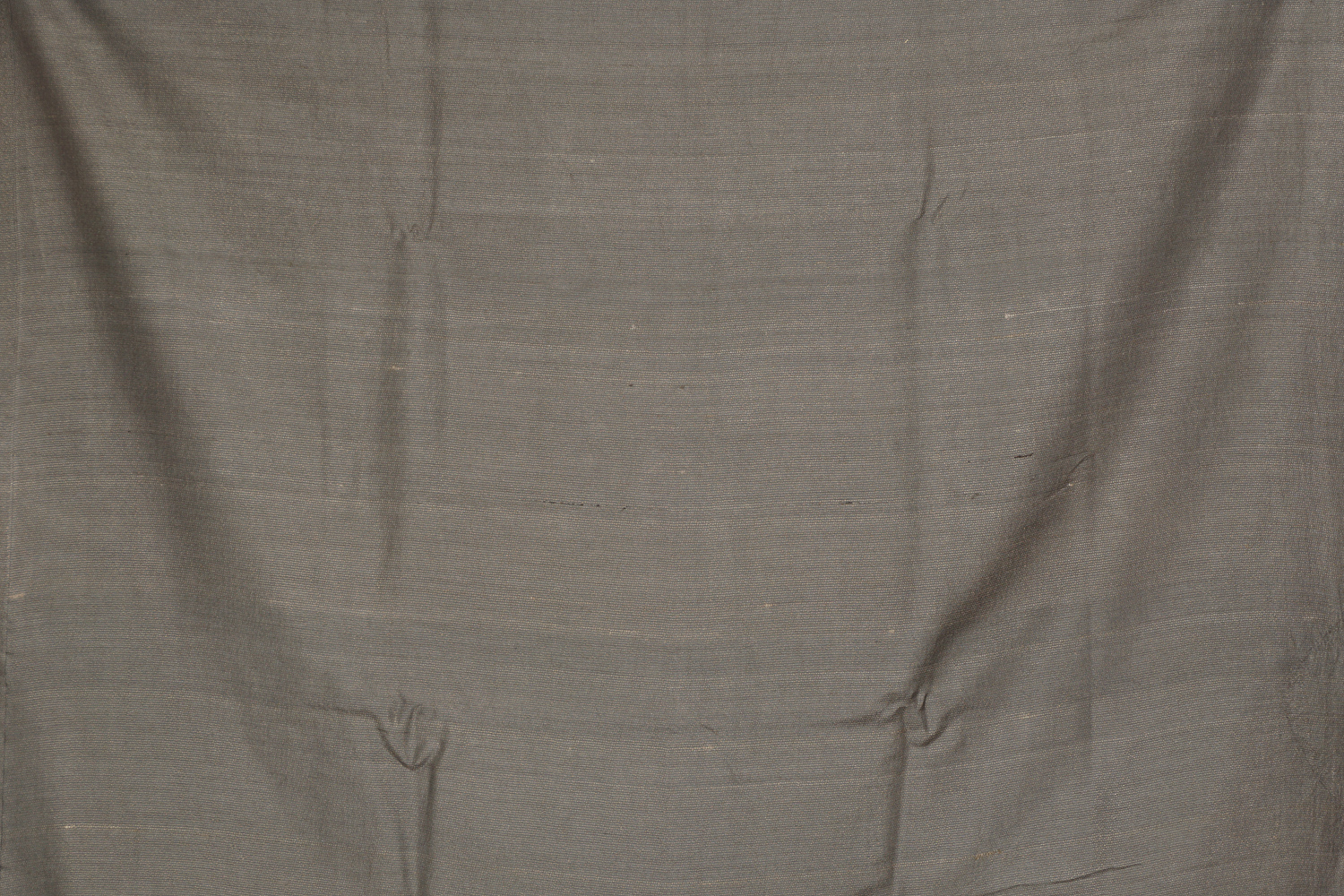 BENARES GHICHA SILK L13911