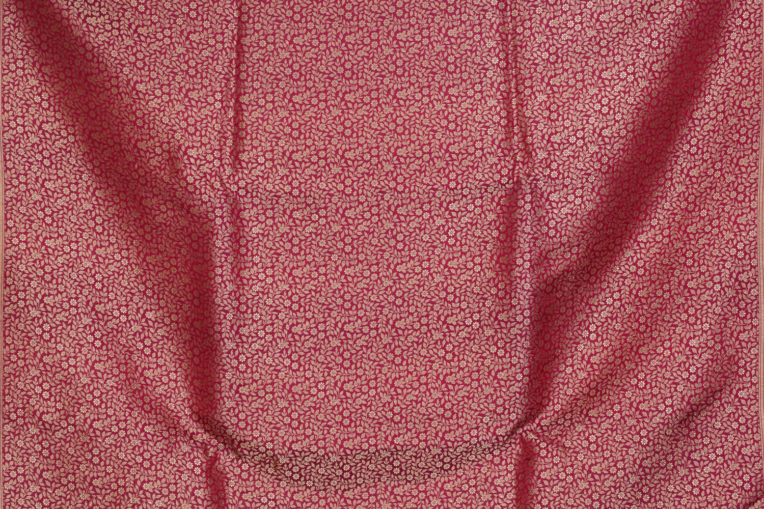 BENARES SILK L14075