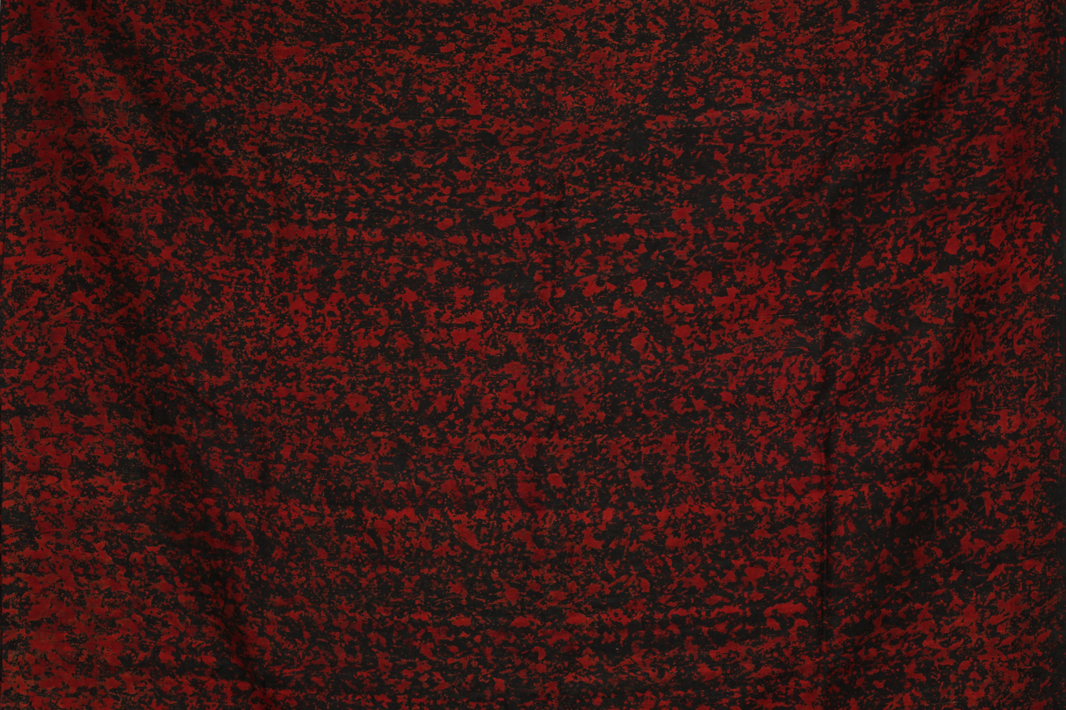 DUPION SILK L14350