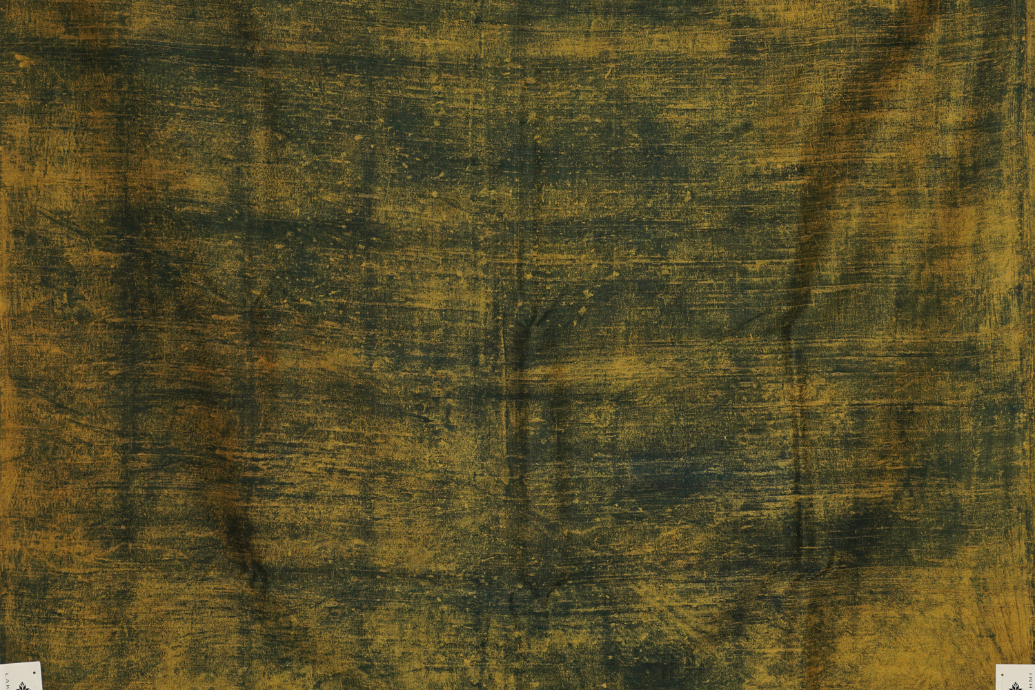 DUPION SILK L14351