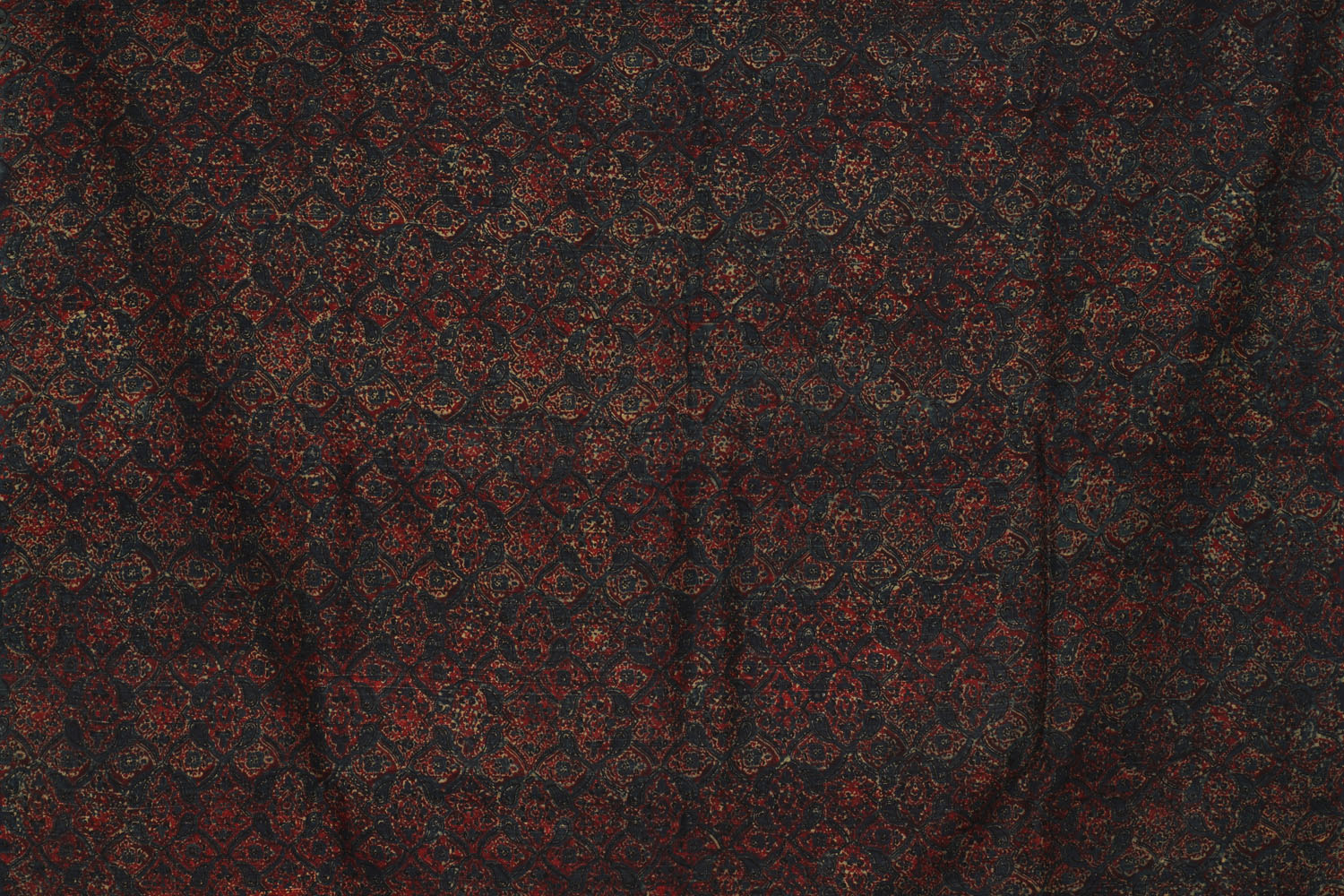DUPION SILK L14352