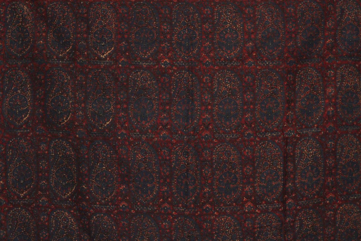 DUPION SILK L14354