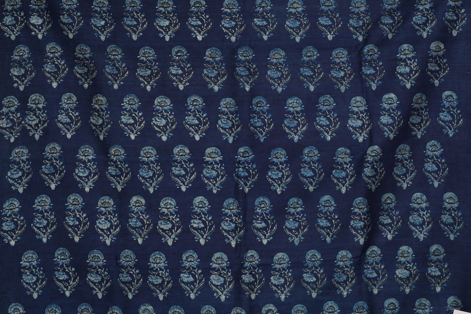 DUPION SILK L14357