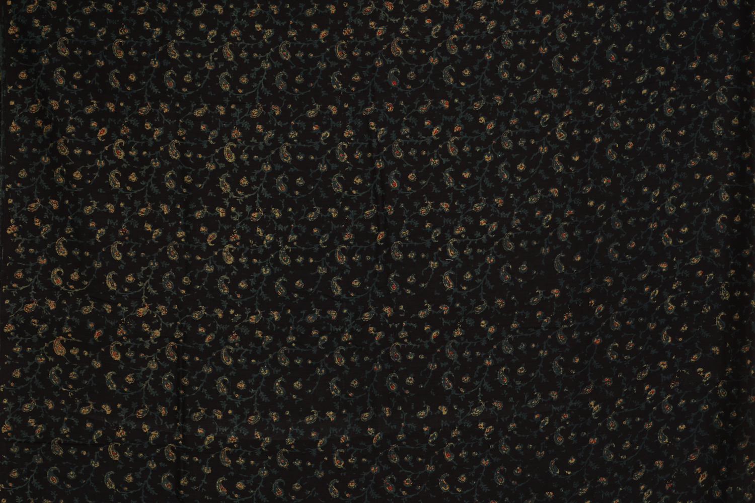 MULBERRY SILK L14361