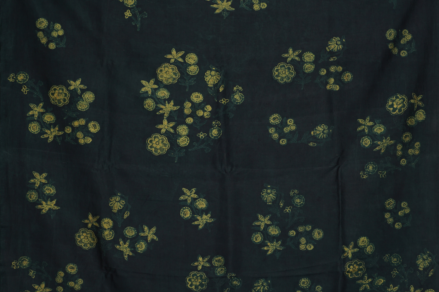 SILK L14362