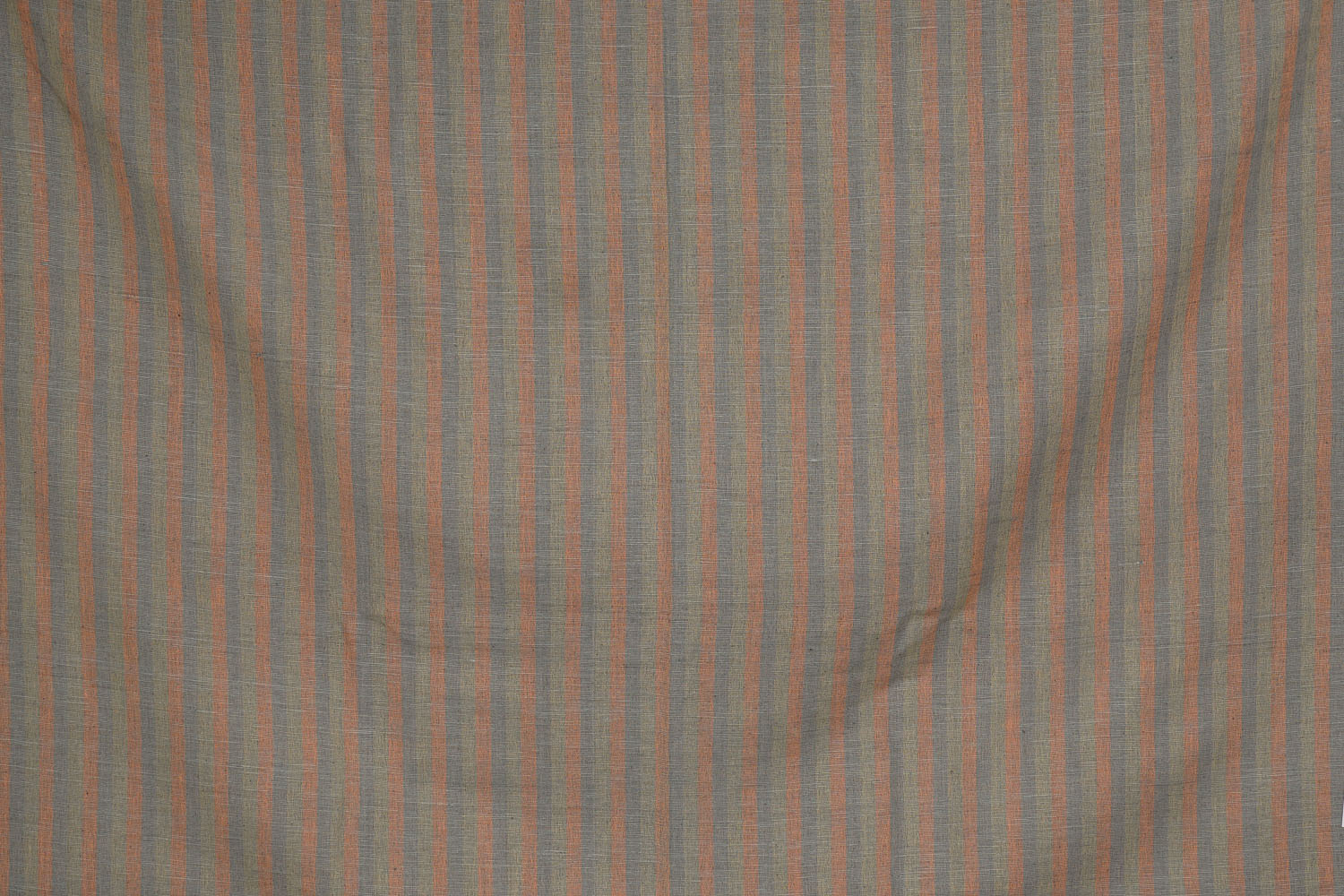 LINEN L14588