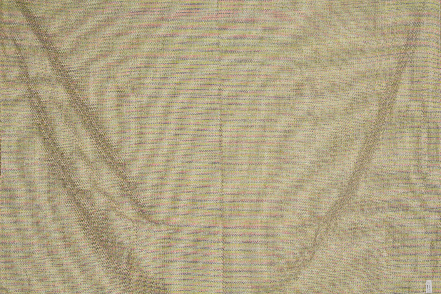 SILK COTTON L14589