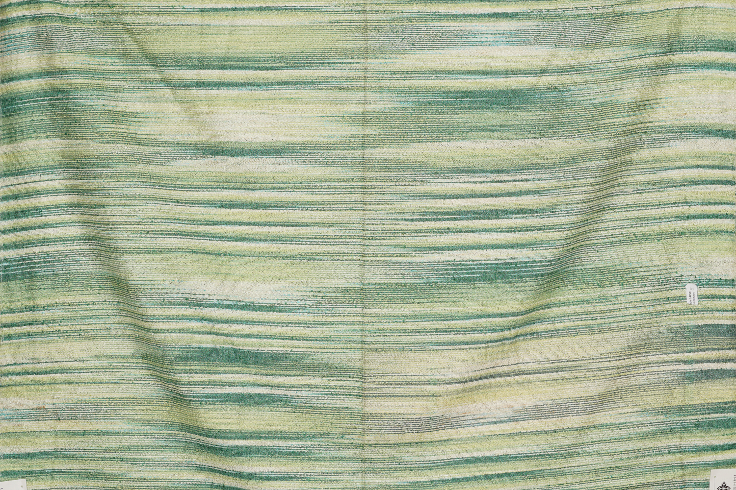 SILK COTTON L14591