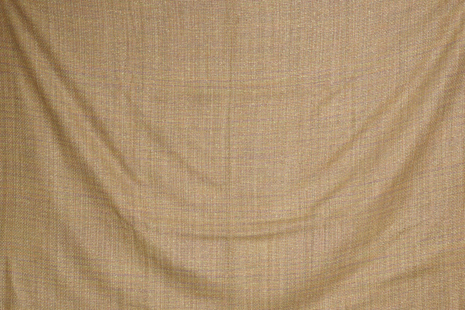 SILK COTTON L14594