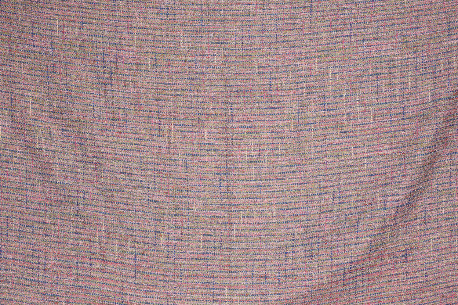 SILK COTTON L14605