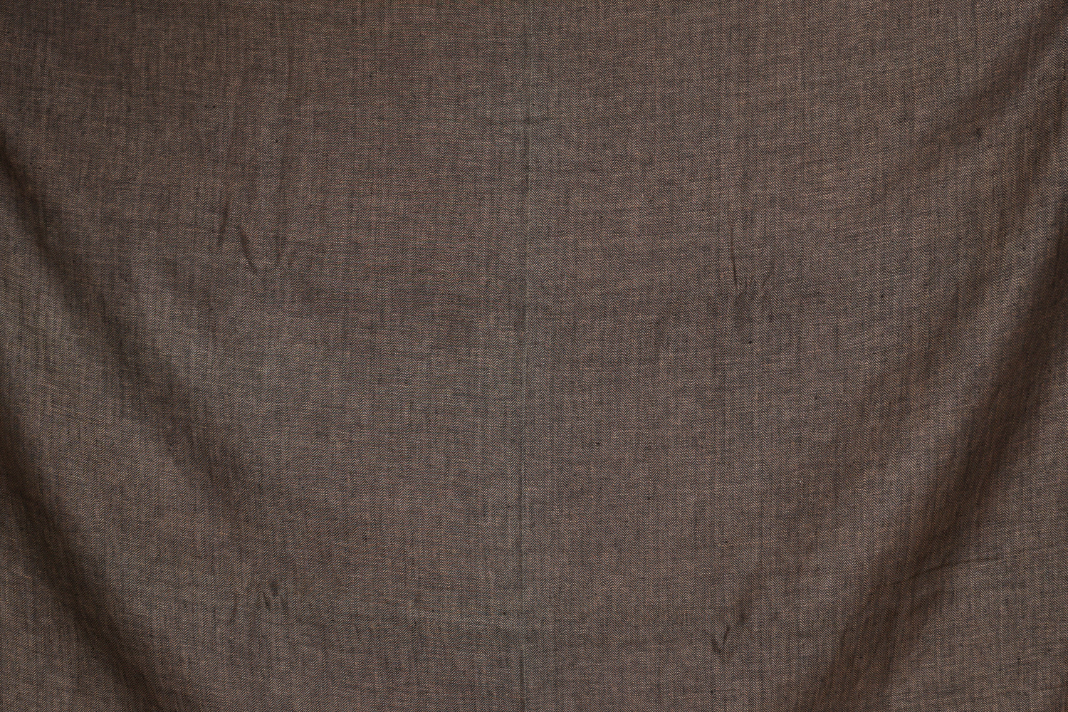 SILK COTTON L14606