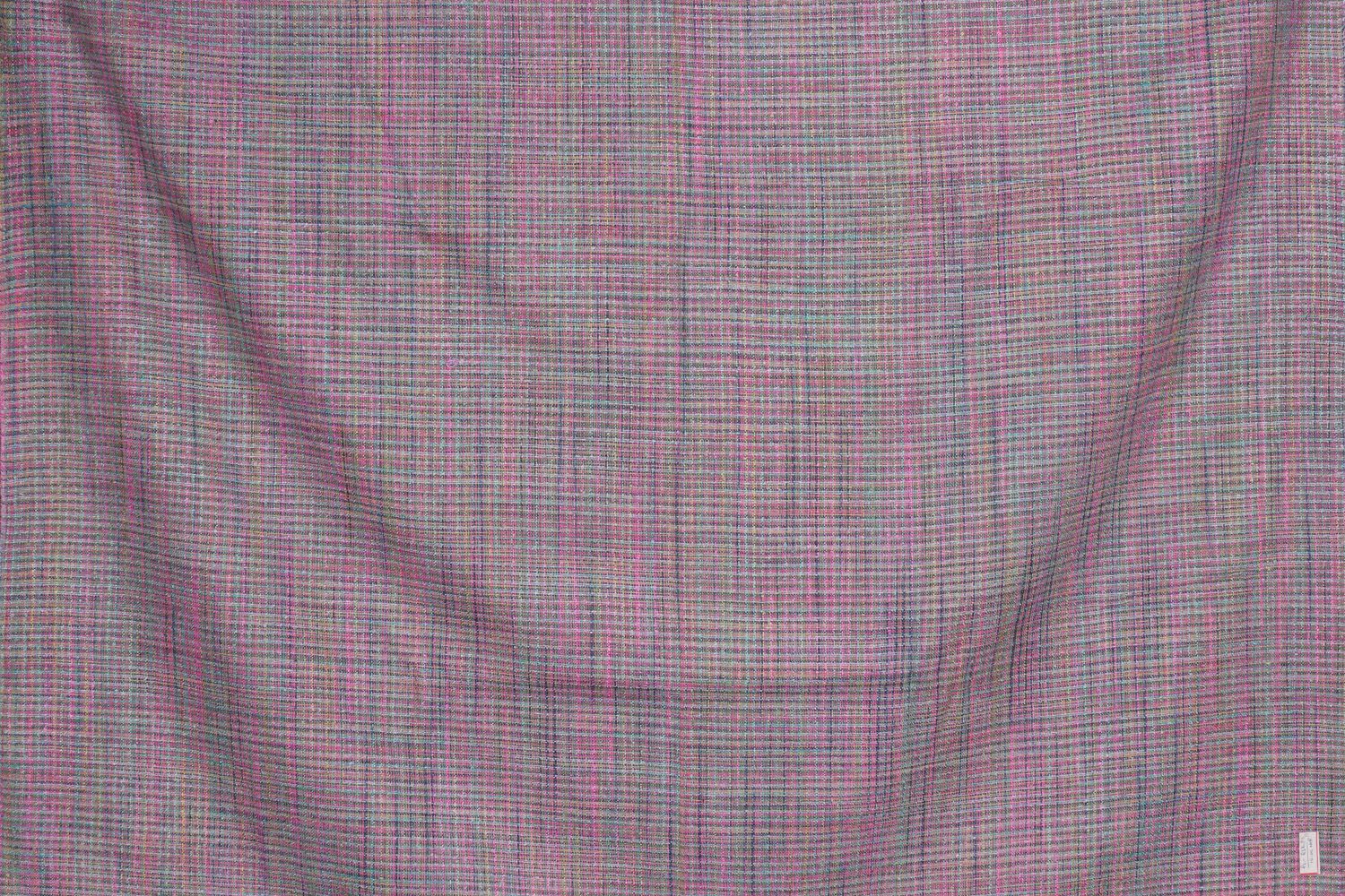 SILK COTTON L14610