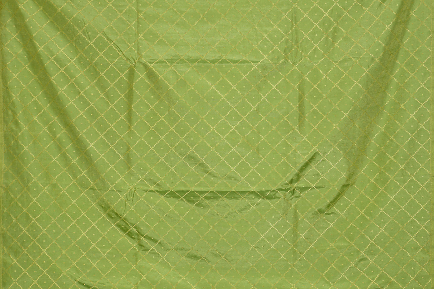 BENARES SILK L14670