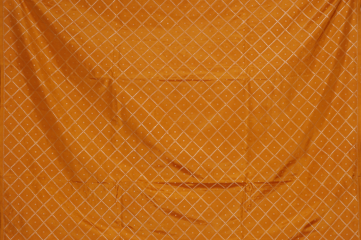 BENARES SILK L14671