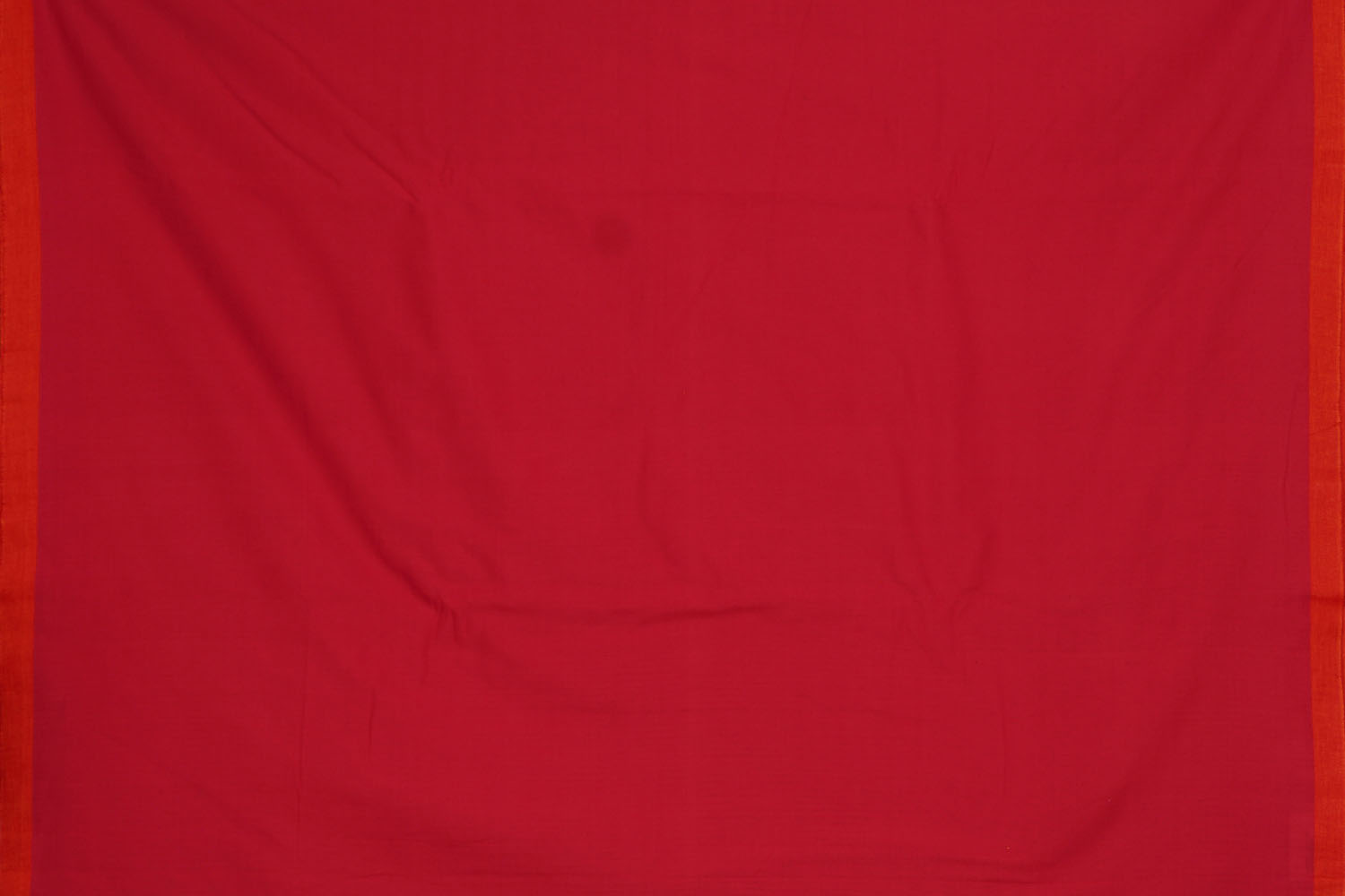 COTTON L14801