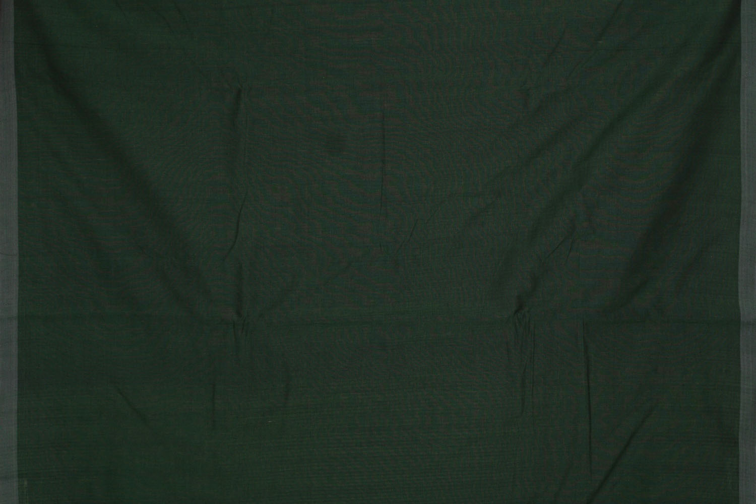 COTTON L14802