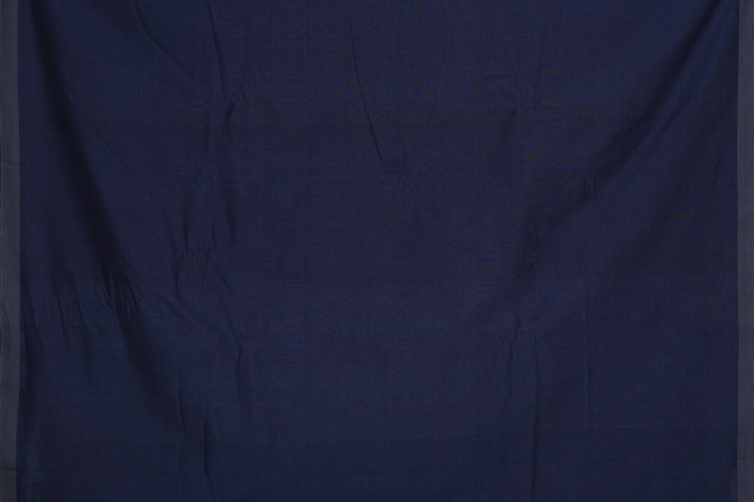 COTTON L14803