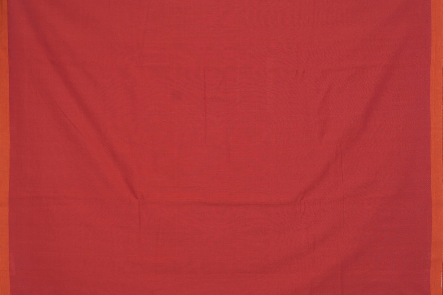 COTTON L14806