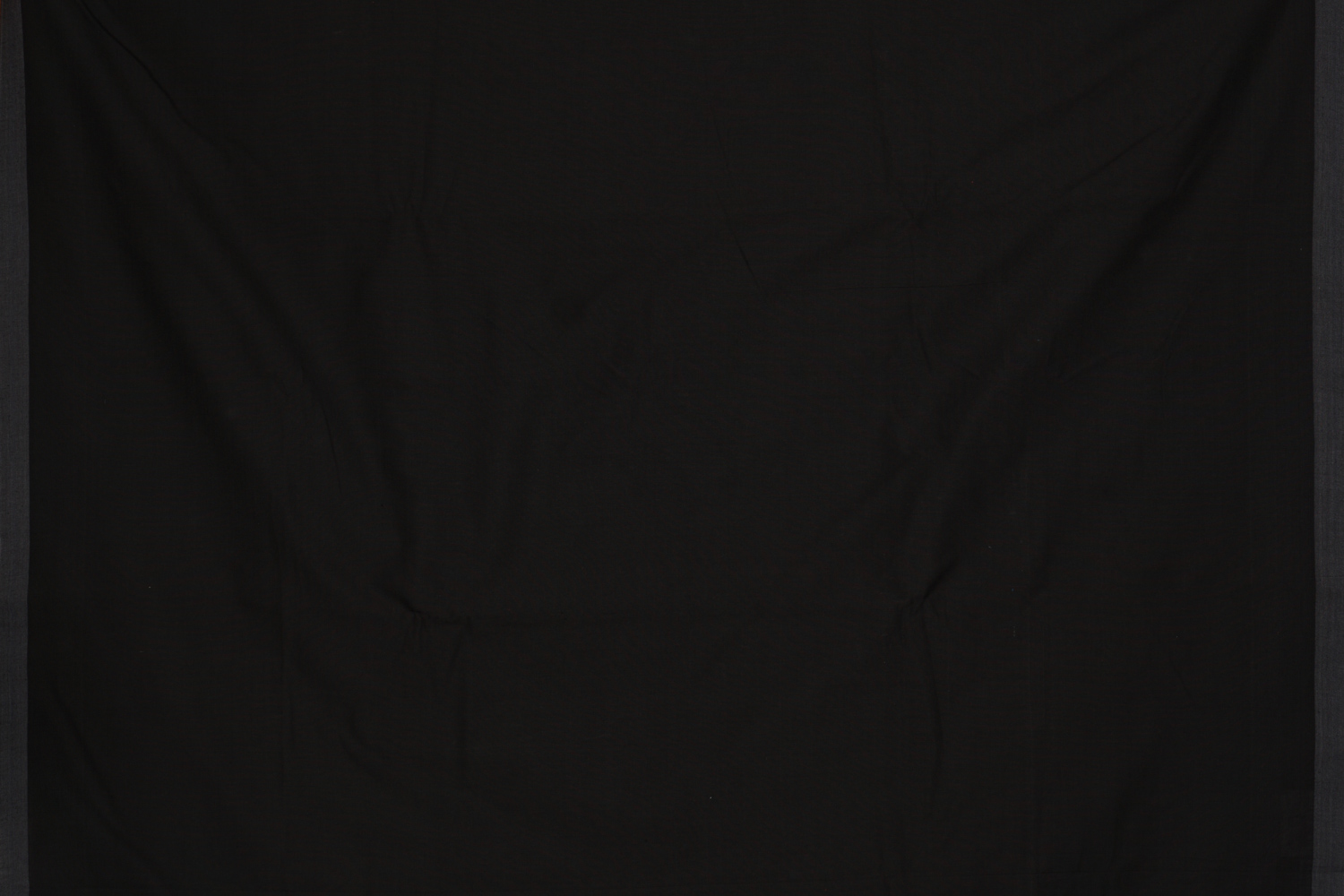 COTTON L14807