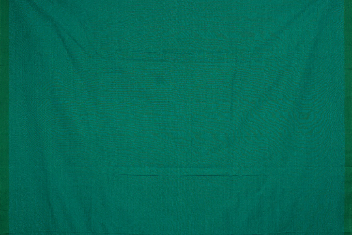 COTTON L14808