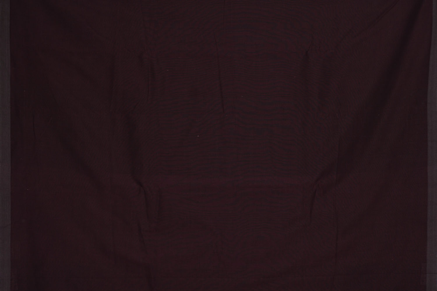 COTTON L14809