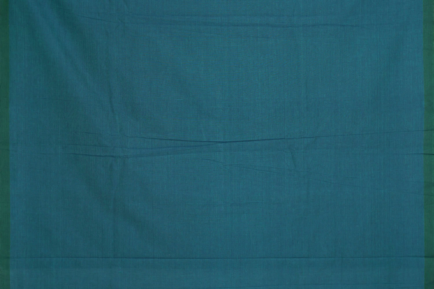 COTTON L14810