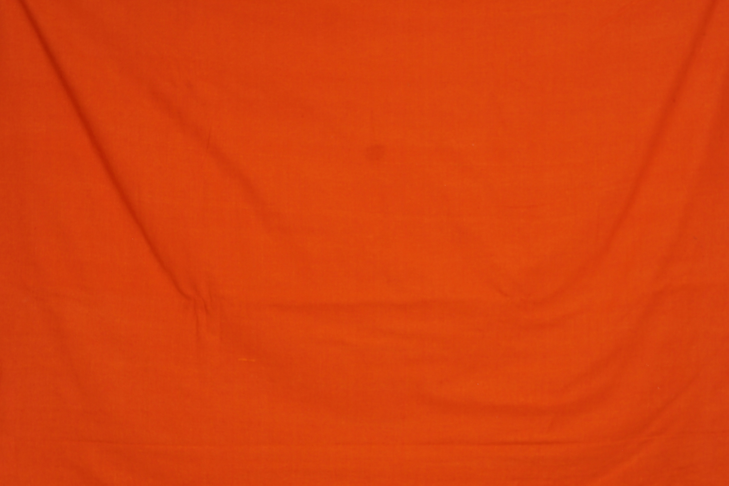 COTTON L14811