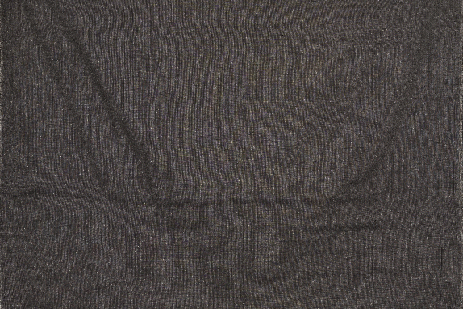 COTTON L14812