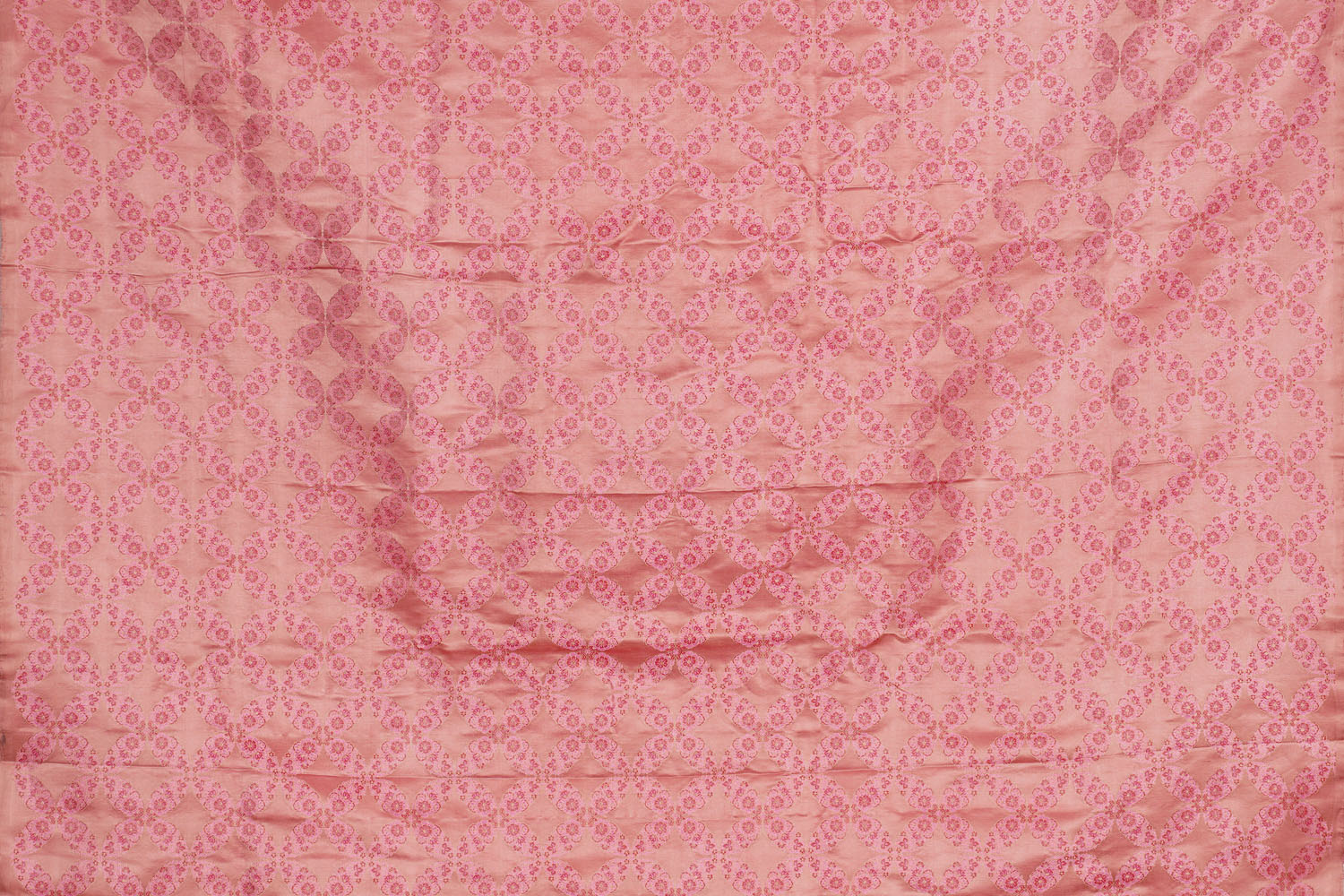 BENARES SILK L14815