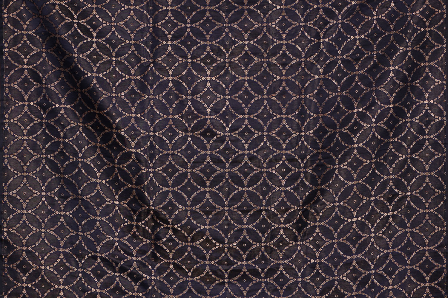 BENARES SILK L14816