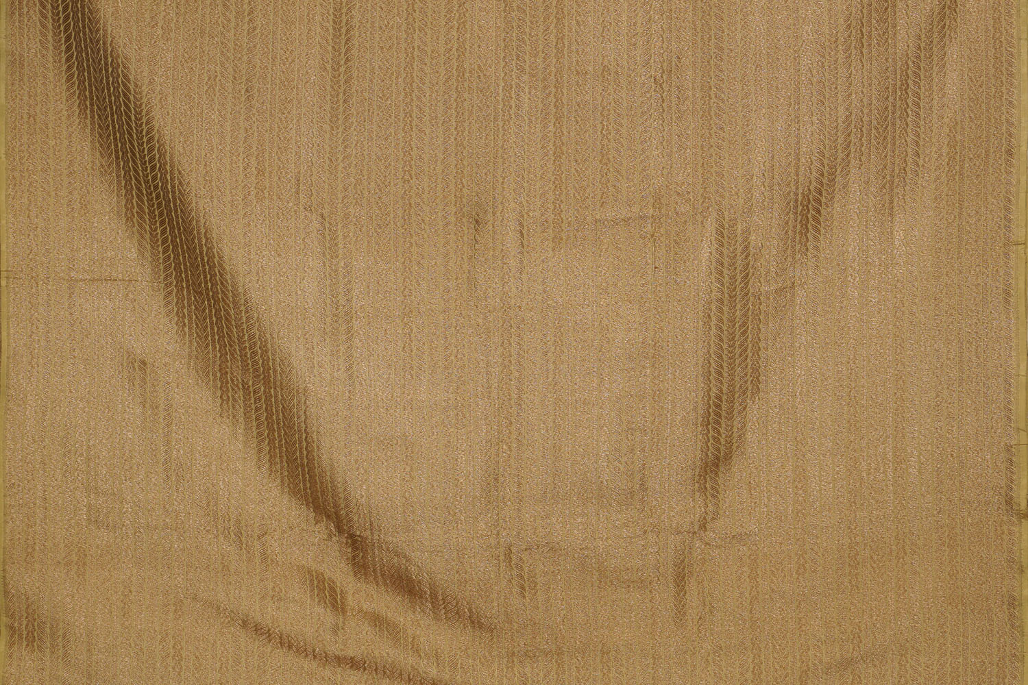 BENARES SILK L14818