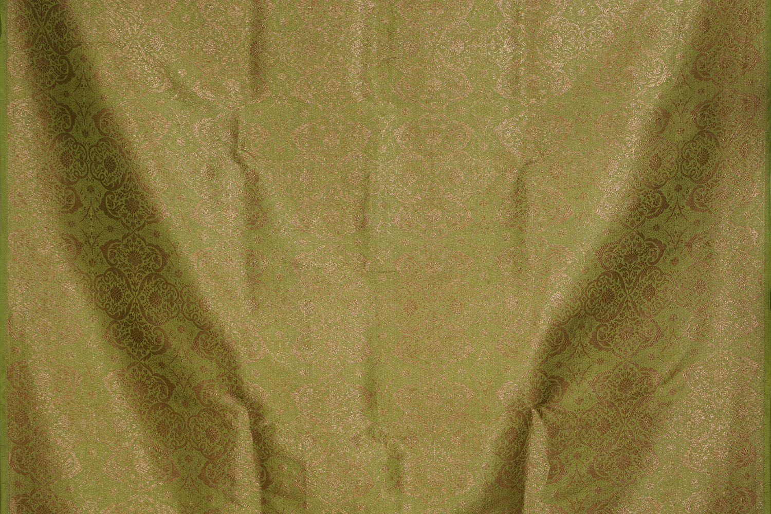 BENARES SILK L14819