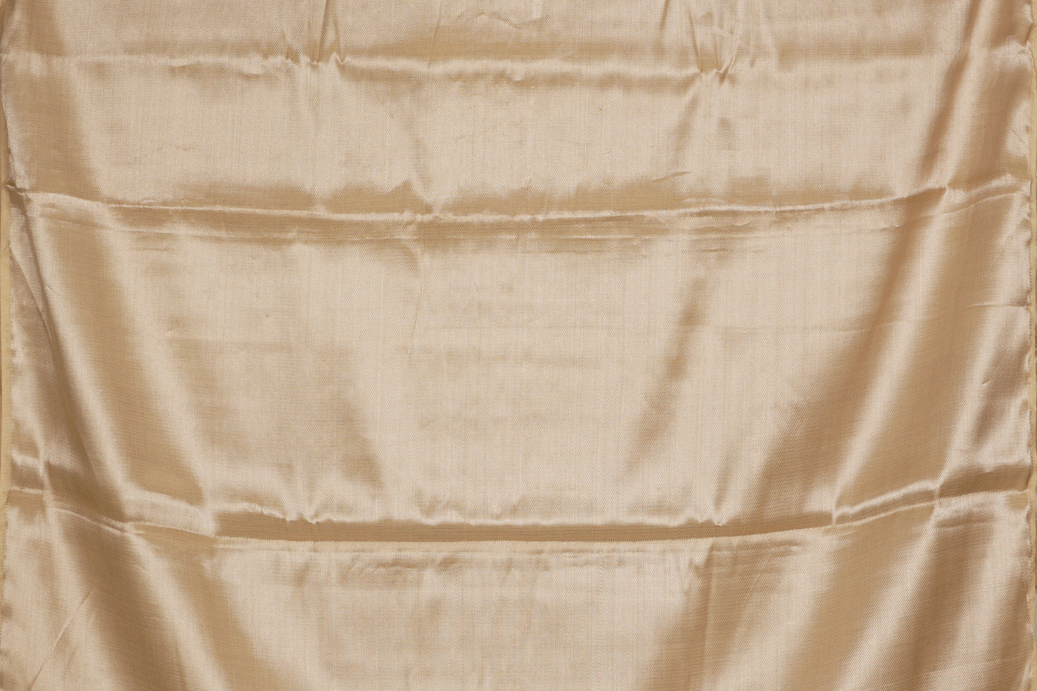 BENARES SILK TISSUE L14827