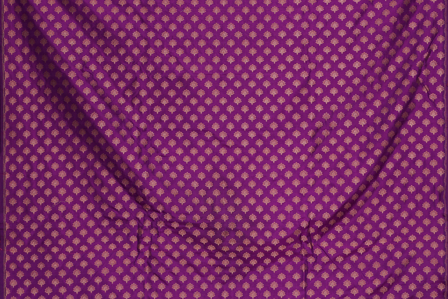 BENARES SILK L14832