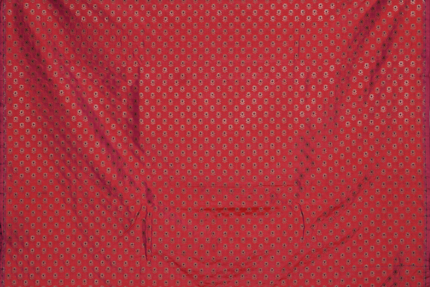 BENARES SILK L14834