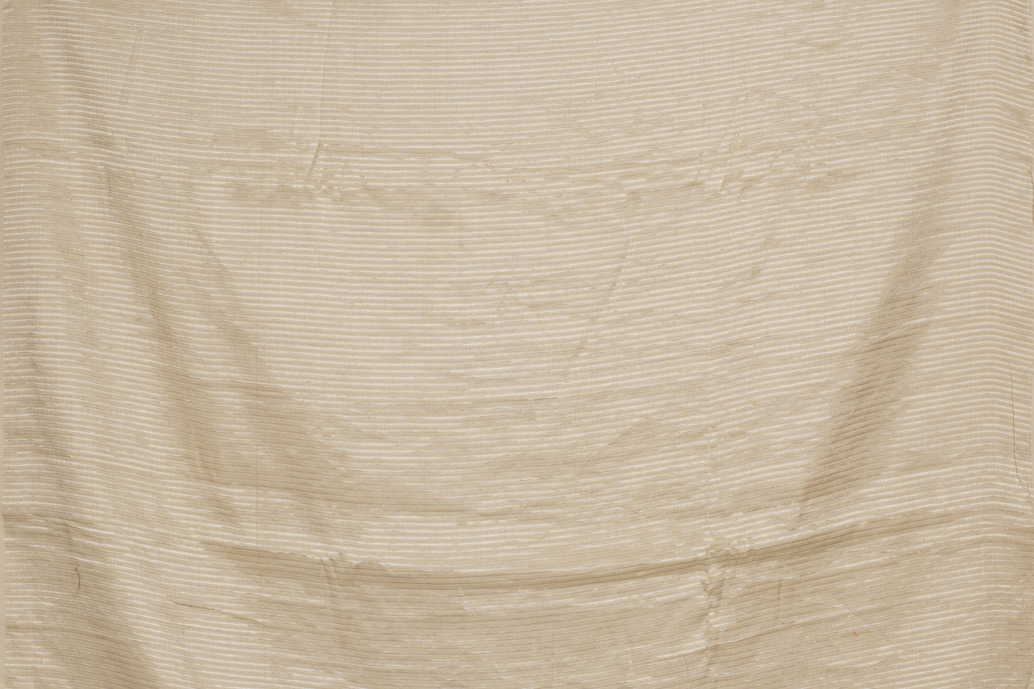 BENARES SILK L14854