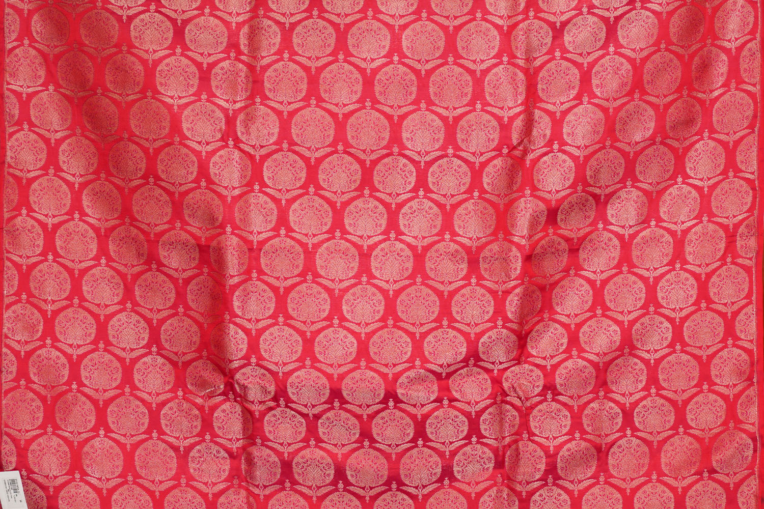 BENARES SILK L14855